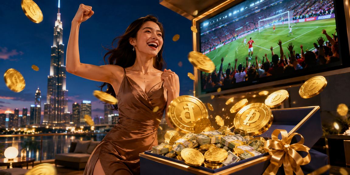 Người dùng cài đặt ứng dụng cá cược tại TP. Hồ Chí Minh
