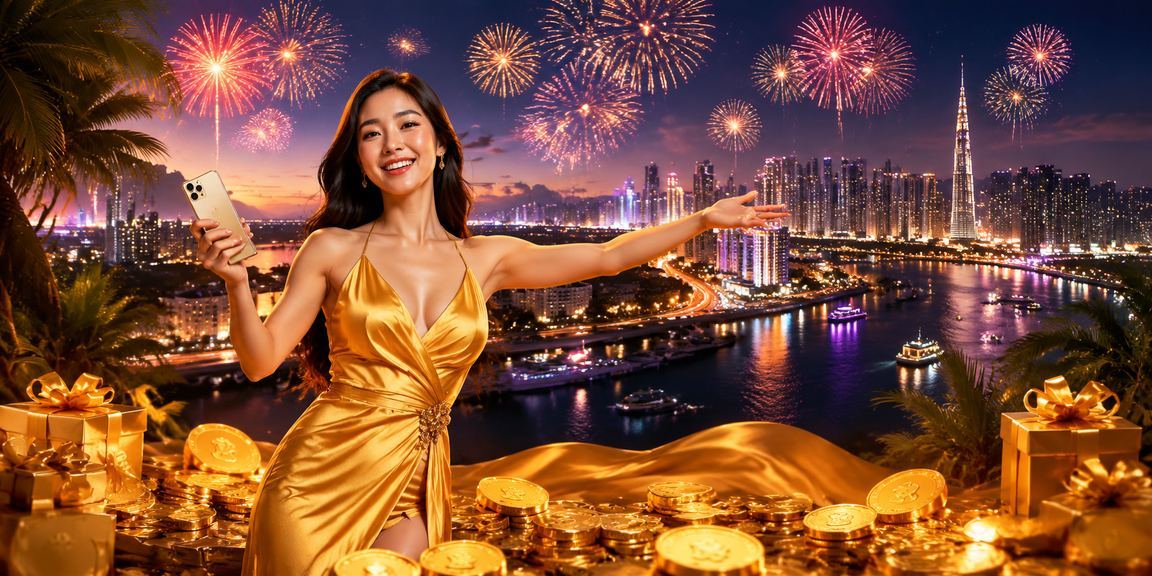Người chơi tại TP. Hồ Chí Minh tìm hiểu cách quản lý ngân sách cá cược