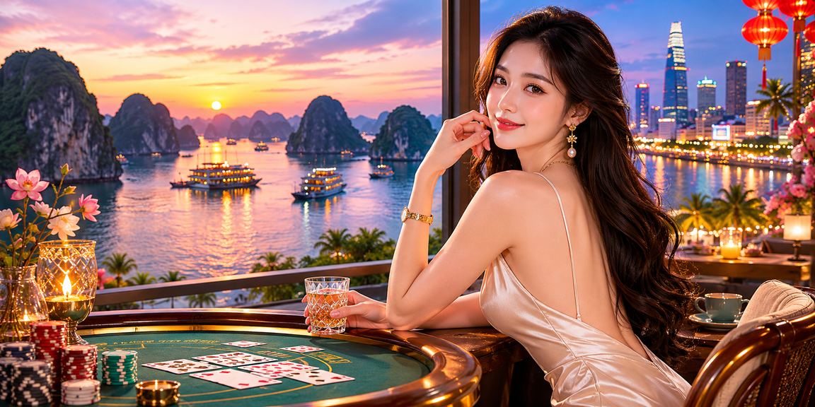 Người chơi đăng nhập tài khoản vinclub trên điện thoại tại Sài Gòn