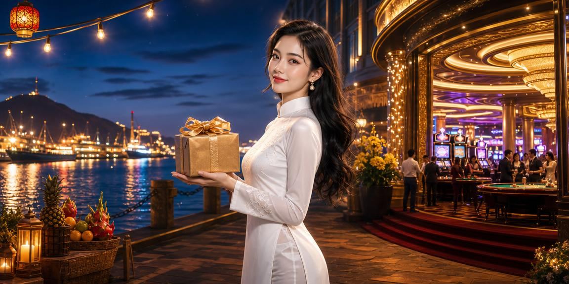 Người dùng Sài Gòn chơi bài trực tuyến trên vinclub