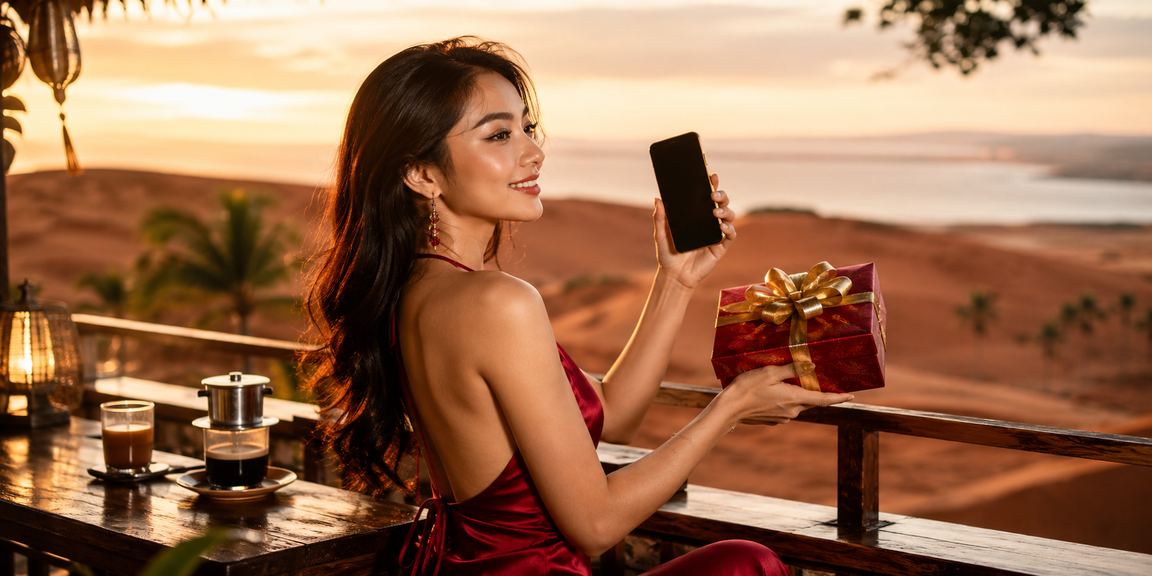 Nền tảng cá cược trực tuyến vinclub bảo mật tại Việt Nam