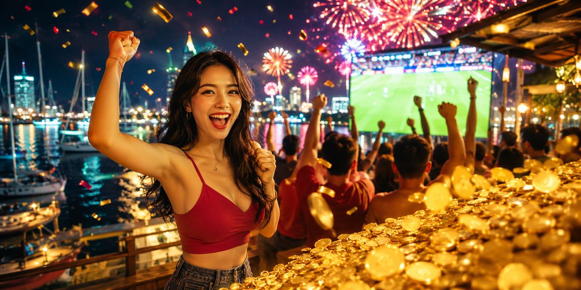 Hình ảnh cá cược casino trực tuyến tại Việt Nam trên thiết bị di động