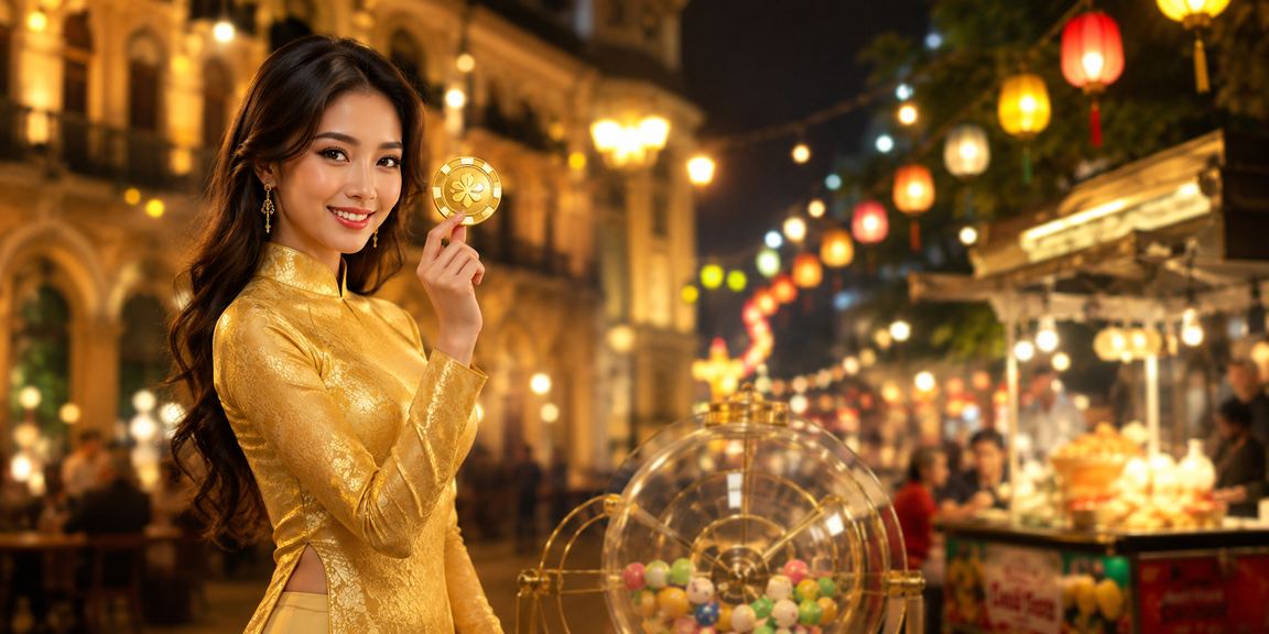 Người dùng Việt Nam tra cứu hỗ trợ cá cược casino trực tuyến trên điện thoại