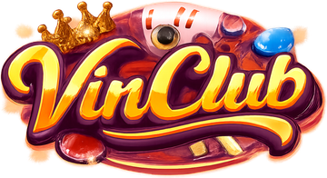 vinclub